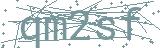 Fehler beim Laden des Captchas