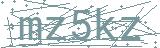 Fehler beim Laden des Captchas