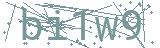 Fehler beim Laden des Captchas