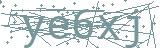 Fehler beim Laden des Captchas