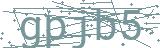 Fehler beim Laden des Captchas