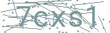 Fehler beim Laden des Captchas