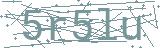 Fehler beim Laden des Captchas