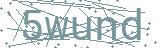 Fehler beim Laden des Captchas