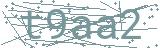 Fehler beim Laden des Captchas