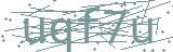 Fehler beim Laden des Captchas
