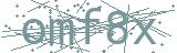 Fehler beim Laden des Captchas