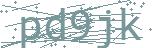 Fehler beim Laden des Captchas