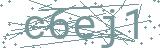 Fehler beim Laden des Captchas