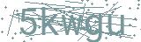 Fehler beim Laden des Captchas