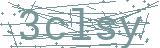 Fehler beim Laden des Captchas