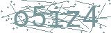 Fehler beim Laden des Captchas