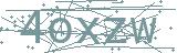 Fehler beim Laden des Captchas