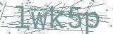 Fehler beim Laden des Captchas