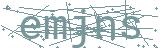 Fehler beim Laden des Captchas