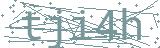 Fehler beim Laden des Captchas