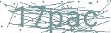 Fehler beim Laden des Captchas