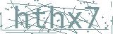 Fehler beim Laden des Captchas