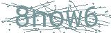 Fehler beim Laden des Captchas