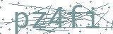 Fehler beim Laden des Captchas