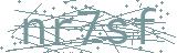 Fehler beim Laden des Captchas