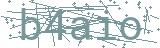 Fehler beim Laden des Captchas