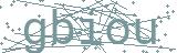 Fehler beim Laden des Captchas