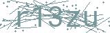Fehler beim Laden des Captchas