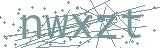 Fehler beim Laden des Captchas