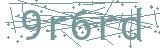 Fehler beim Laden des Captchas