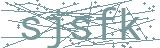 Fehler beim Laden des Captchas