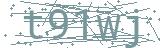 Fehler beim Laden des Captchas
