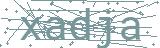 Fehler beim Laden des Captchas