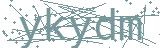 Fehler beim Laden des Captchas