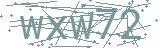 Fehler beim Laden des Captchas
