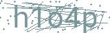 Fehler beim Laden des Captchas
