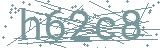 Fehler beim Laden des Captchas