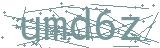 Fehler beim Laden des Captchas
