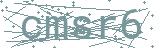Fehler beim Laden des Captchas