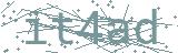 Fehler beim Laden des Captchas