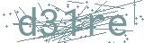 Fehler beim Laden des Captchas