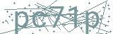 Fehler beim Laden des Captchas