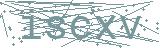 Fehler beim Laden des Captchas