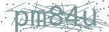 Fehler beim Laden des Captchas