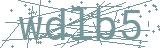 Fehler beim Laden des Captchas