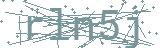 Fehler beim Laden des Captchas