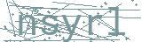 Fehler beim Laden des Captchas