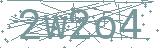 Fehler beim Laden des Captchas