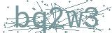 Fehler beim Laden des Captchas