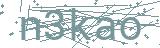 Fehler beim Laden des Captchas